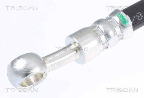 TRISCAN Bremsschlauch