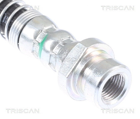 TRISCAN Bremsschlauch