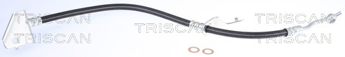 TRISCAN Bremsschlauch