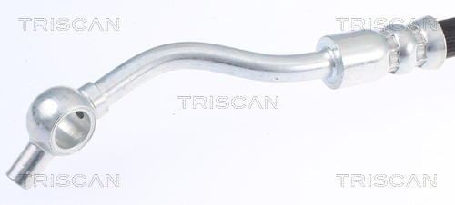 TRISCAN Bremsschlauch