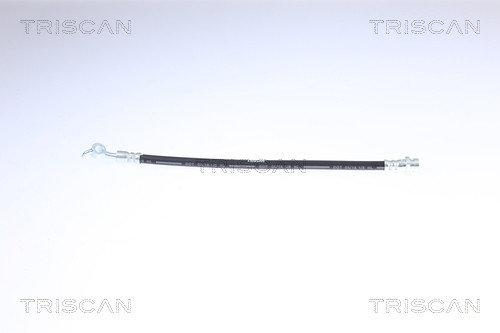 TRISCAN Bremsschlauch