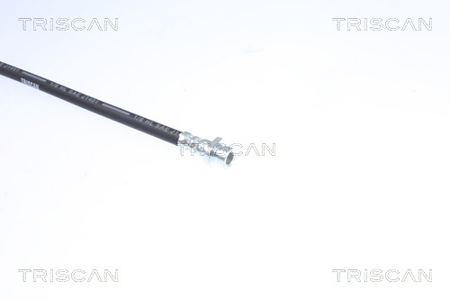 TRISCAN Bremsschlauch