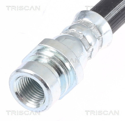 TRISCAN Bremsschlauch