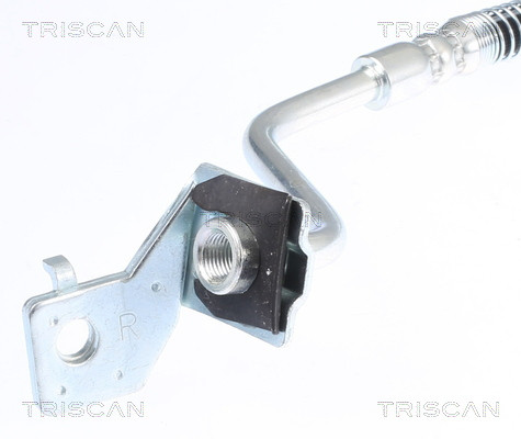 TRISCAN Bremsschlauch