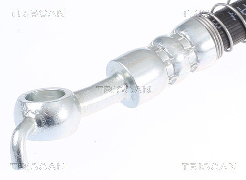 TRISCAN Bremsschlauch