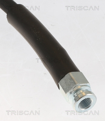 TRISCAN Bremsschlauch