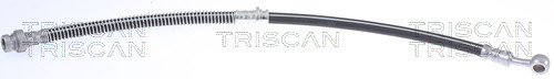 TRISCAN Bremsschlauch