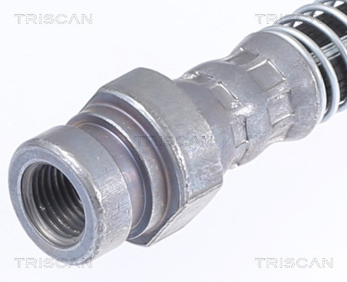 TRISCAN Bremsschlauch