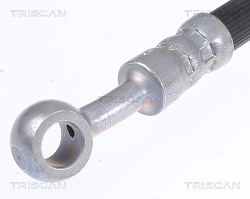 TRISCAN Bremsschlauch