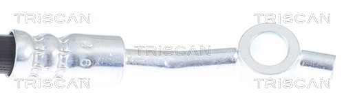 TRISCAN Bremsschlauch