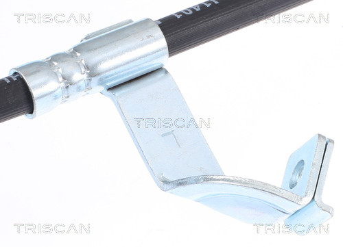 TRISCAN Bremsschlauch