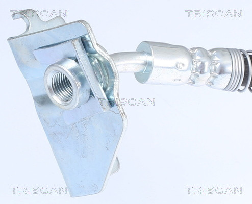 TRISCAN Bremsschlauch