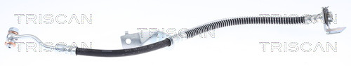 TRISCAN Bremsschlauch