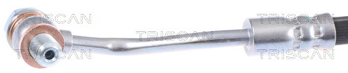 TRISCAN Bremsschlauch