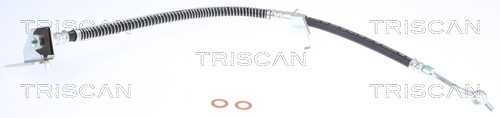 TRISCAN Bremsschlauch