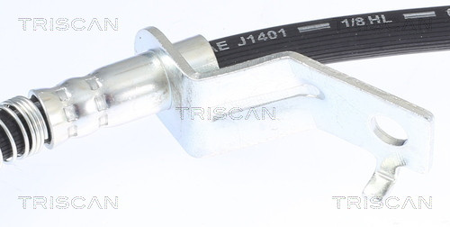 TRISCAN Bremsschlauch