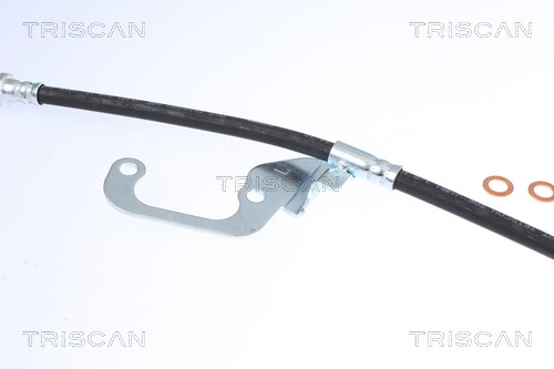 TRISCAN Bremsschlauch