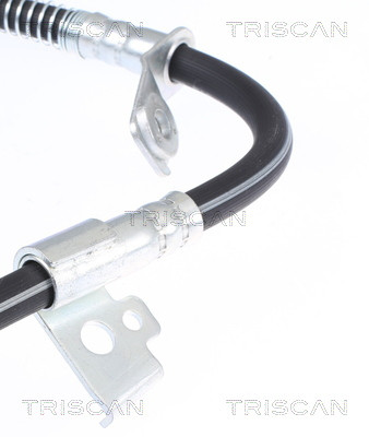 TRISCAN Bremsschlauch