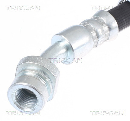 TRISCAN Bremsschlauch