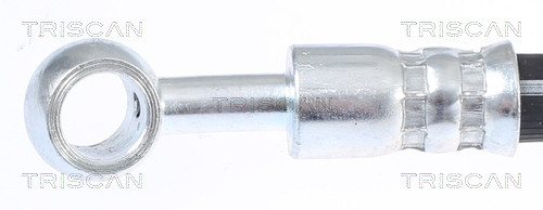 TRISCAN Bremsschlauch