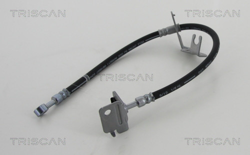 TRISCAN Bremsschlauch