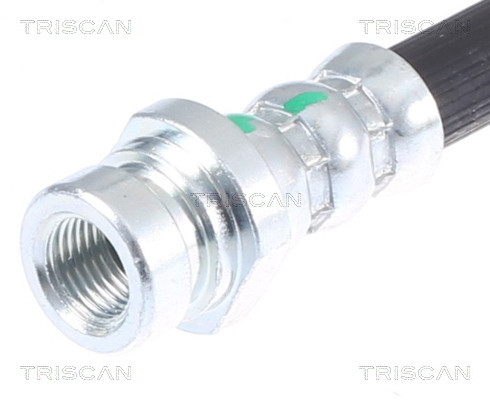 TRISCAN Bremsschlauch