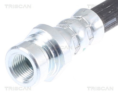 TRISCAN Bremsschlauch