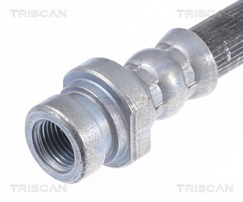 TRISCAN Bremsschlauch