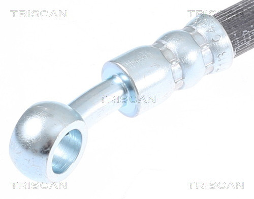 TRISCAN Bremsschlauch