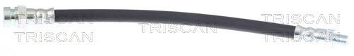 TRISCAN Bremsschlauch