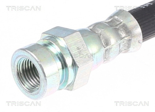 TRISCAN Bremsschlauch
