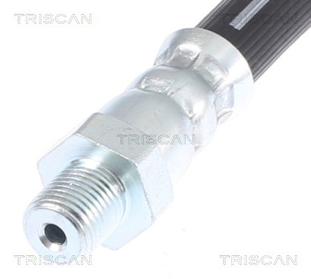 TRISCAN Bremsschlauch