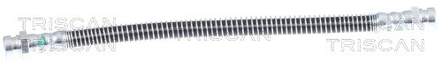 TRISCAN Bremsschlauch
