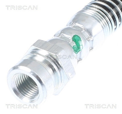 TRISCAN Bremsschlauch