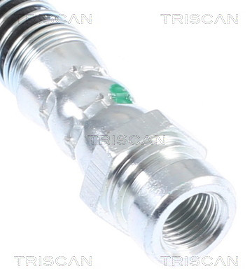 TRISCAN Bremsschlauch