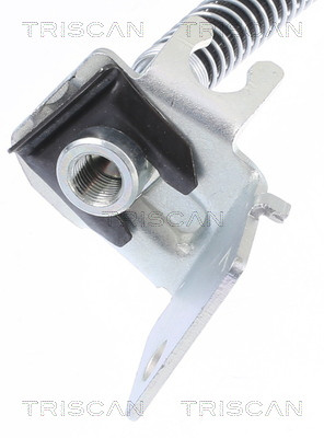 TRISCAN Bremsschlauch