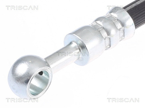 TRISCAN Bremsschlauch