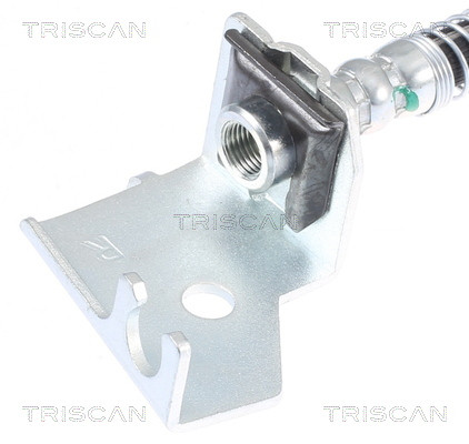 TRISCAN Bremsschlauch