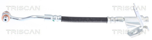 TRISCAN Bremsschlauch