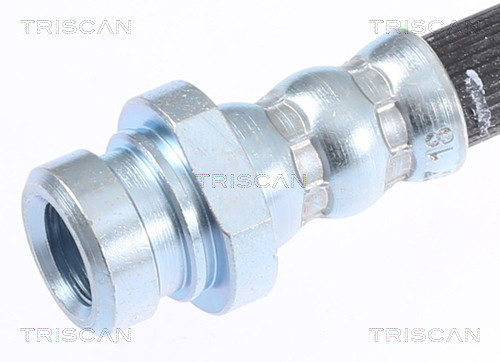 TRISCAN Bremsschlauch