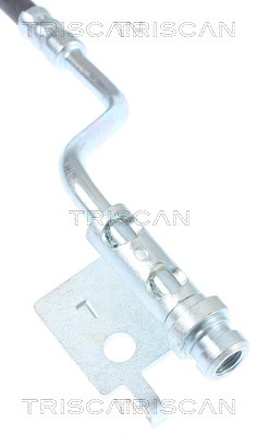 TRISCAN Bremsschlauch