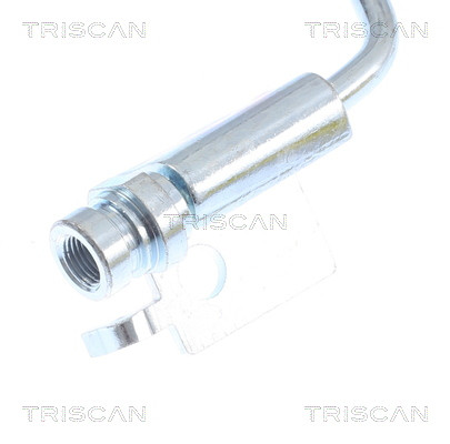 TRISCAN Bremsschlauch