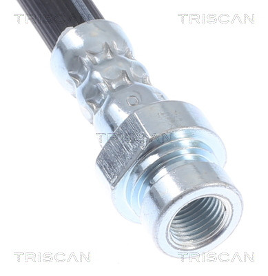 TRISCAN Bremsschlauch