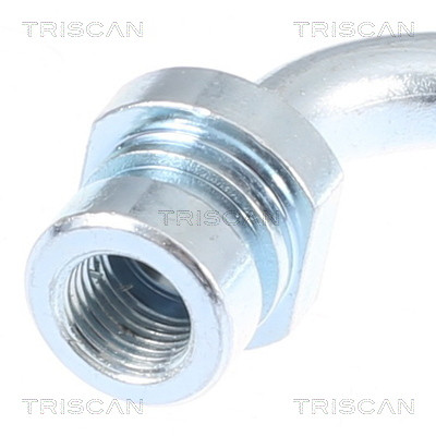 TRISCAN Bremsschlauch