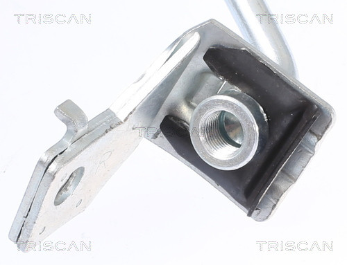 TRISCAN Bremsschlauch