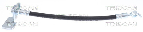 TRISCAN Bremsschlauch