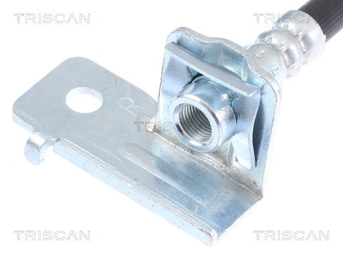 TRISCAN Bremsschlauch