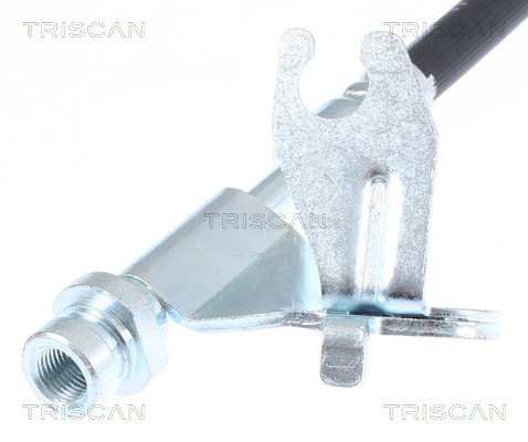 TRISCAN Bremsschlauch