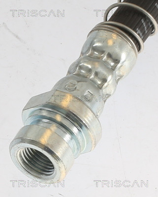 TRISCAN Bremsschlauch