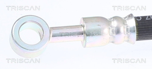 TRISCAN Bremsschlauch